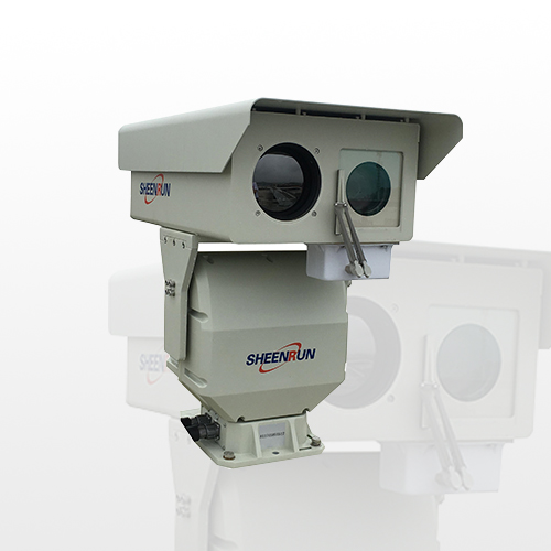 Мультисенсорная камера