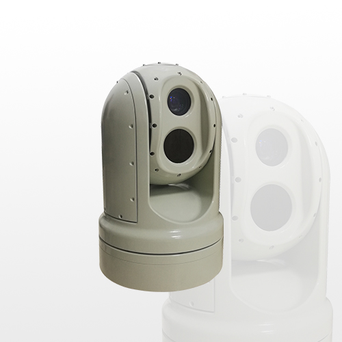 Дизайн клиента