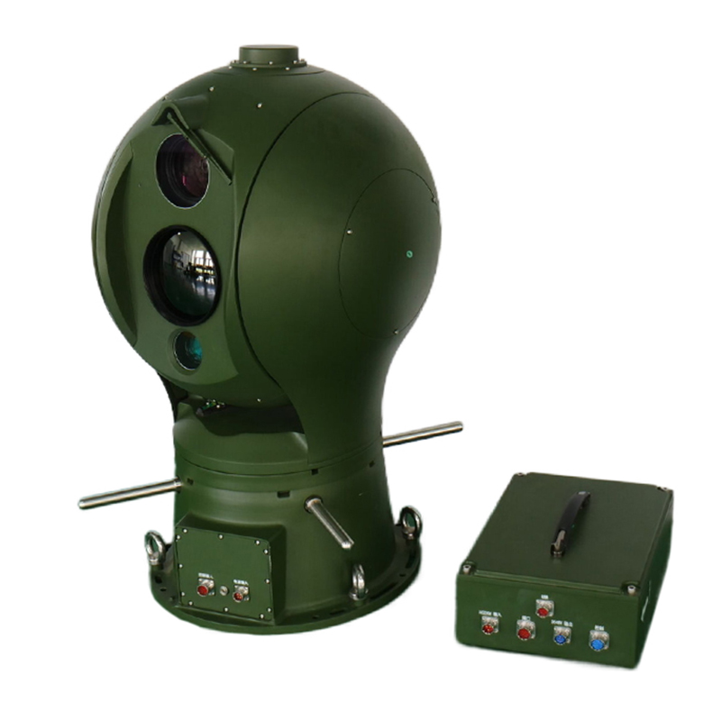 ШР-ПТ500ХЛВ1020ТИР155Р