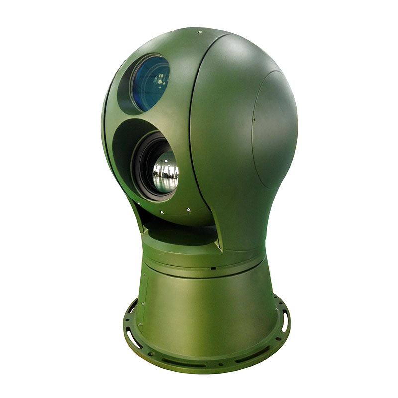 SHR-PT551HLV3020HTIR230R