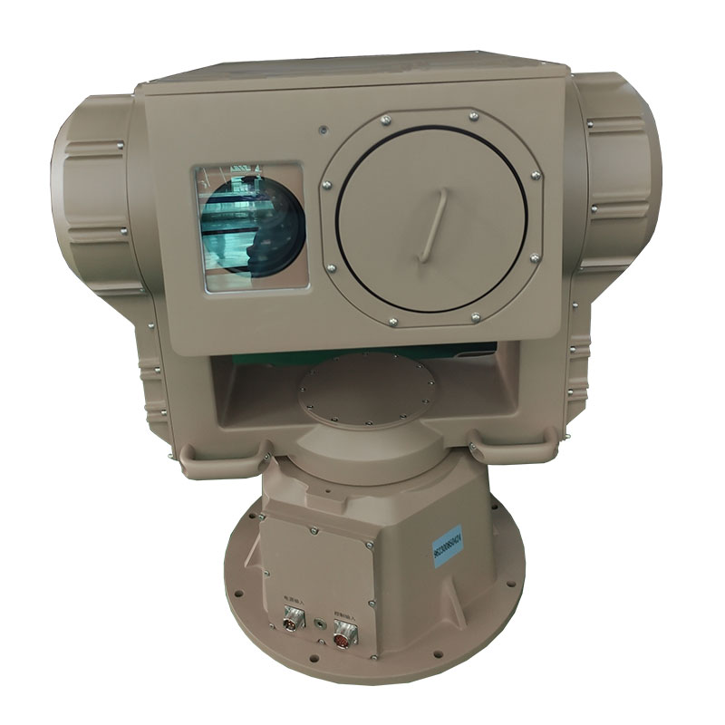 ШР-УТ450ХЛВ1020ТИР155Р