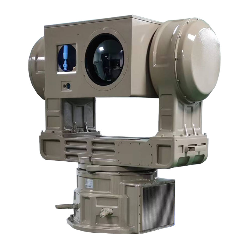 ШР-УТ550ХЛВ4020HTIR230R