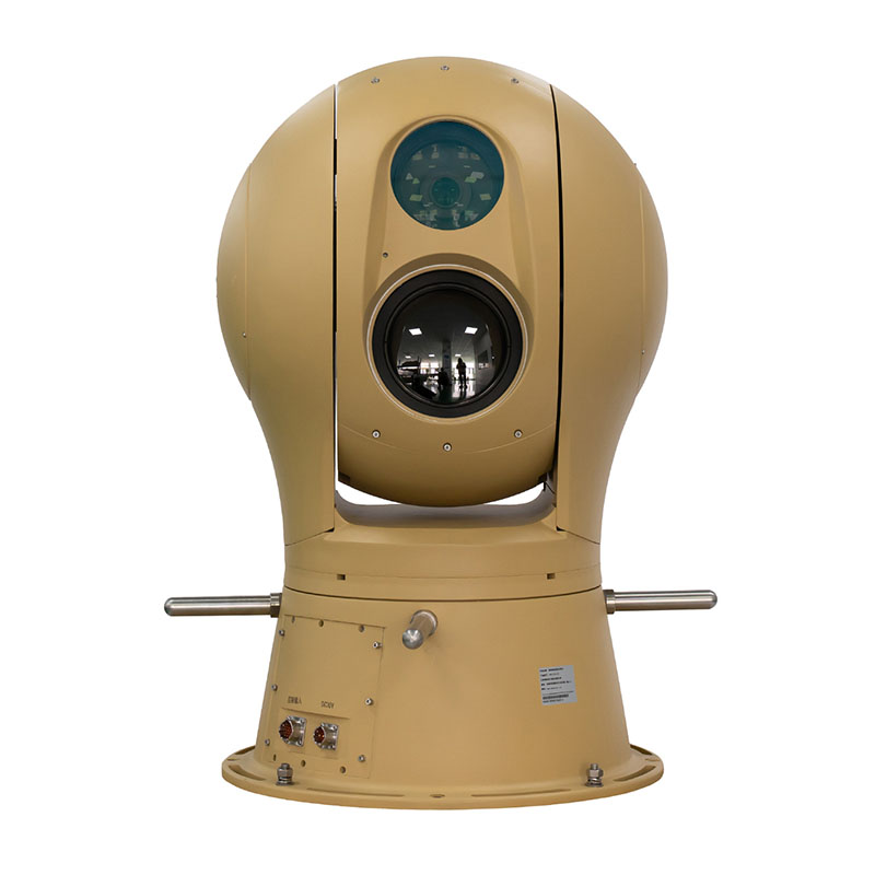 ШР-ГПТ500ХЛВ3020ЗИР360