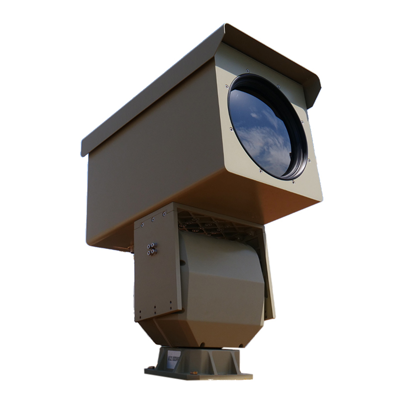 ШР-ХЗИР Супер