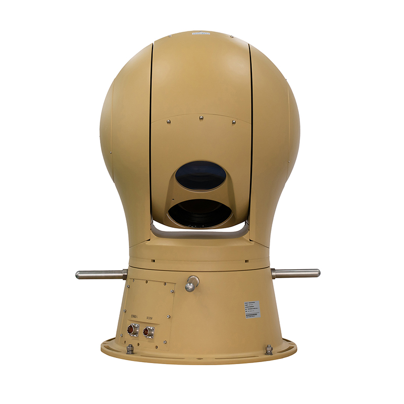 ШР-ГПТ500ХЛВ3020ЗИР360