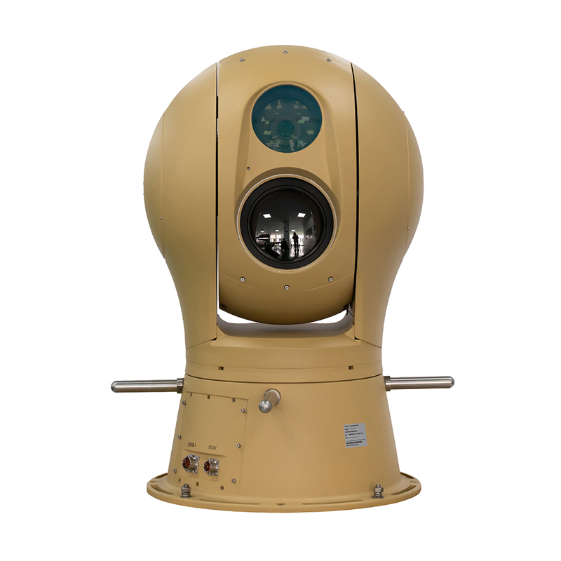 ШР-ГПТ500ХЛВ3020ЗИР360