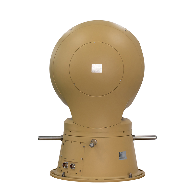 ШР-ГПТ500ХЛВ3020ЗИР360