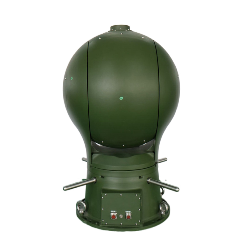 ШР-ПТ500ХЛВ1020ТИР155Р