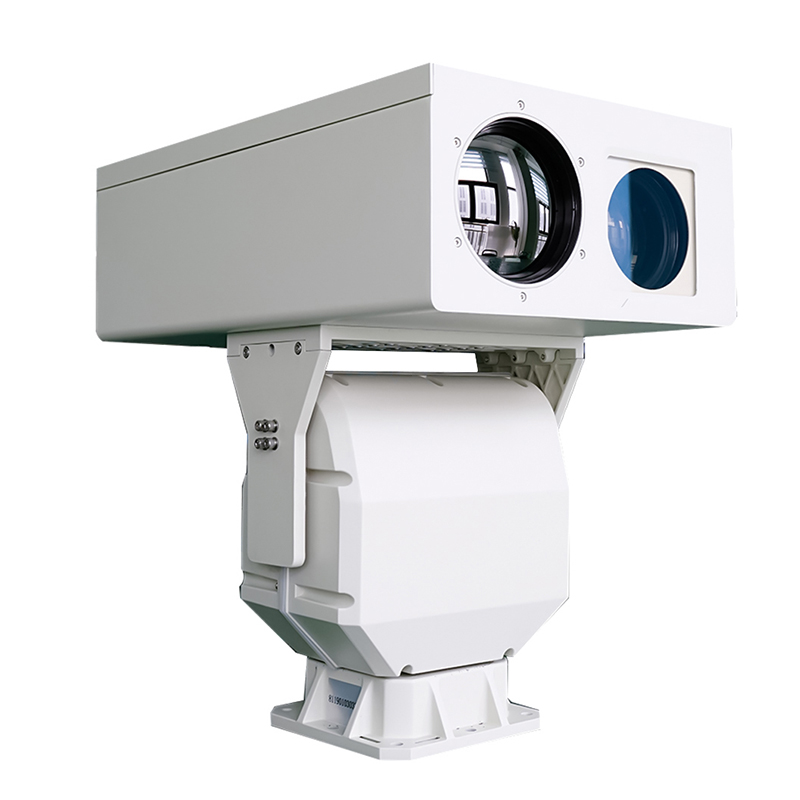 SHR-Пограничная оборона