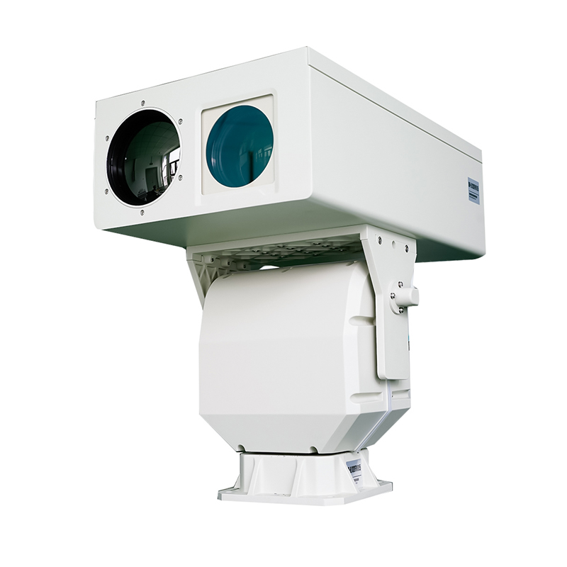 SHR-Пограничная оборона