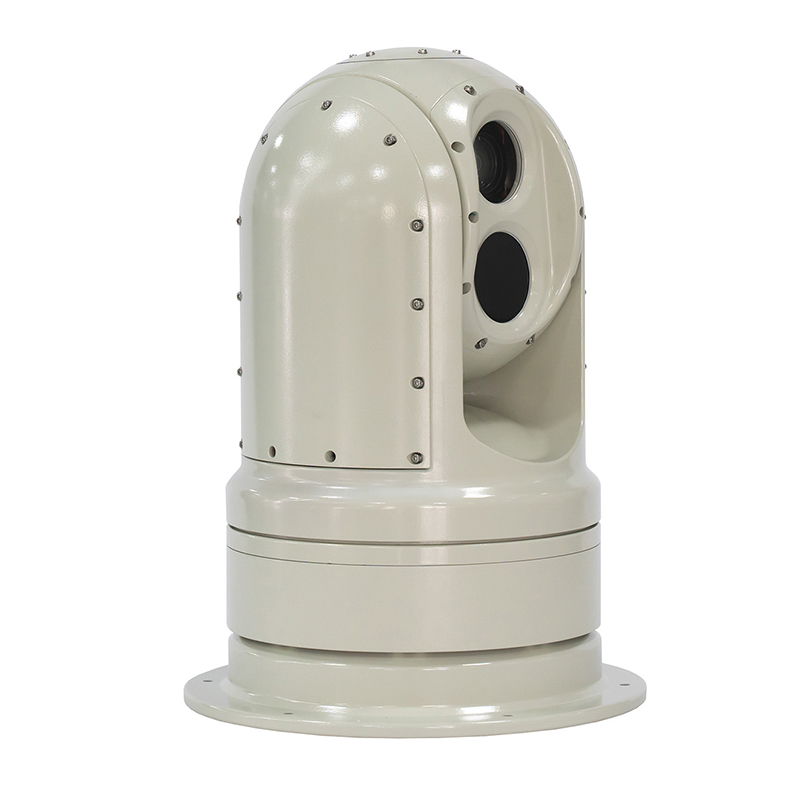 SHR-судовая стабилизация