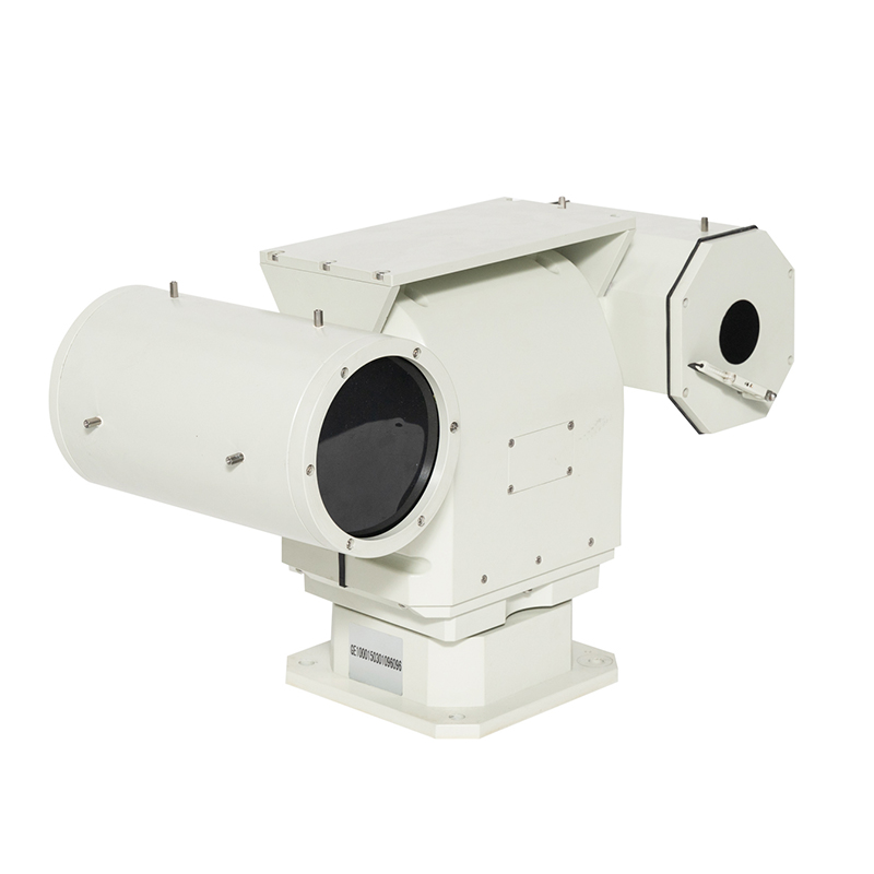 SHR-использование на транспортном средстве