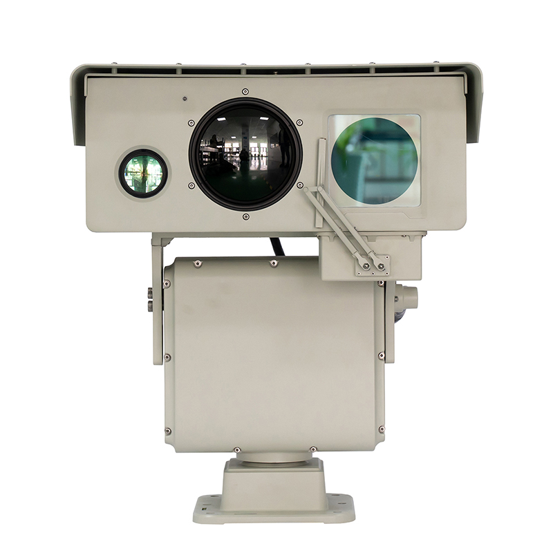 SHR-WHLV1520AHNIR155Y