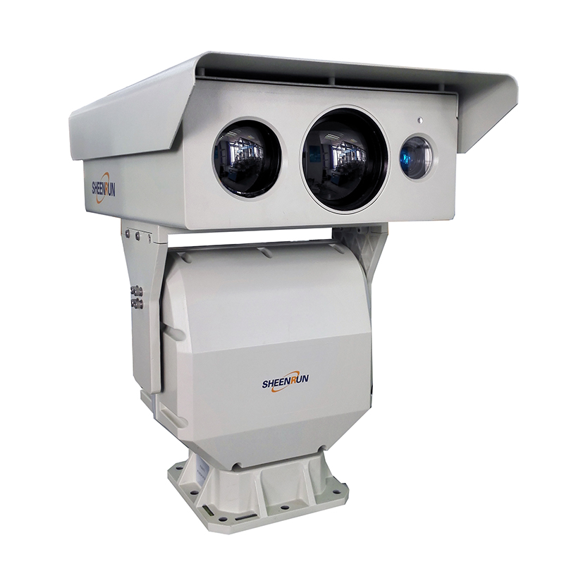 SHR-WHLV3020AHNIR186Y