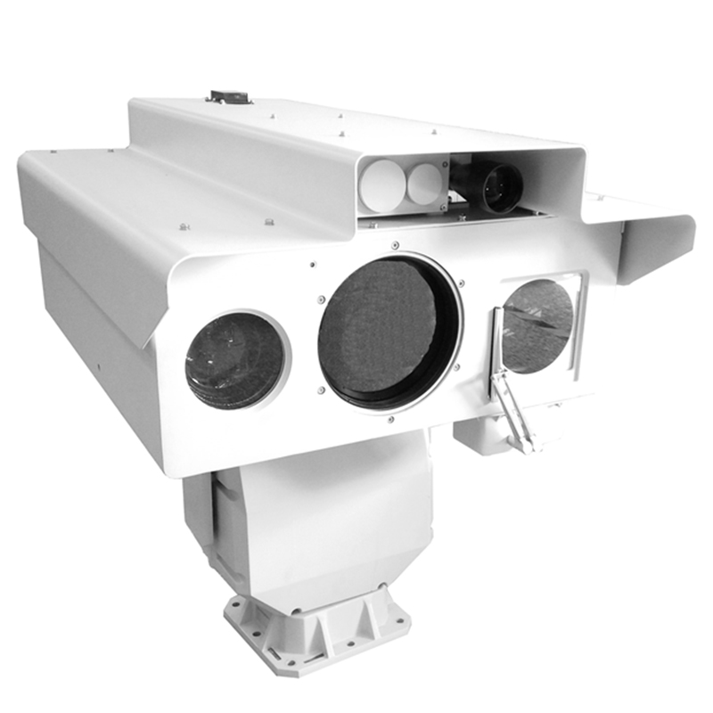 SHR-WHLV4020AHNIR230Y