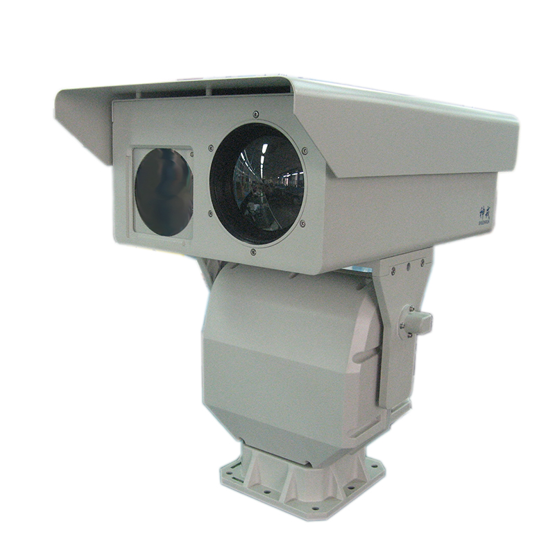 SHR-HLV4020AHNIR230