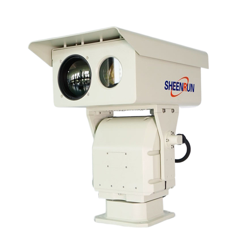 ШР-ХЛВ1520ХНИР155Р