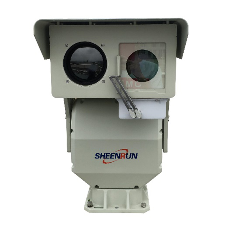 SHR-HLV1020(H)NIR104