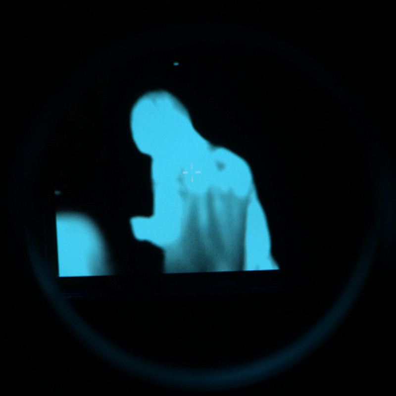 ШР-МТРС35/50/75