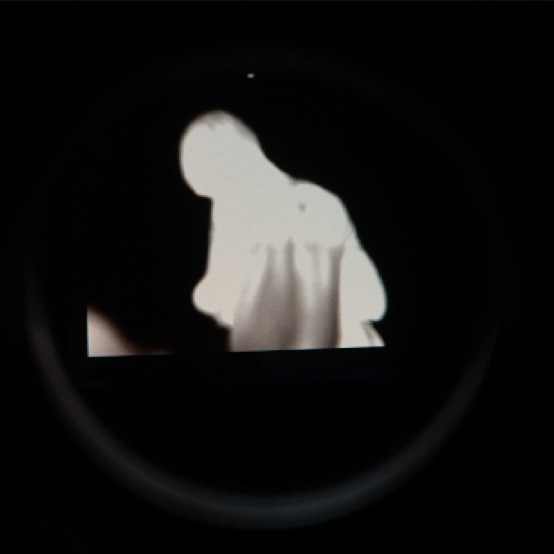 ШР-МТРС35/50/75