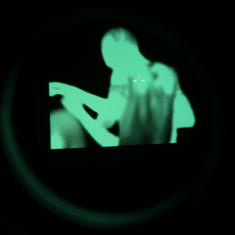 ШР-МТРС35/50/75