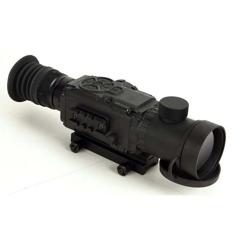 ШР-МТРС35/50/75