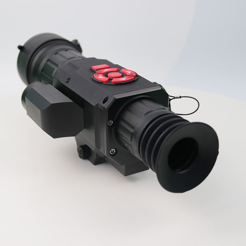 ШР-МТРС35/50/75