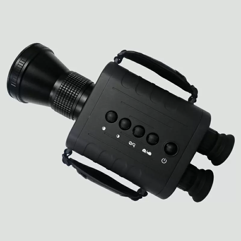 SHR-PHDIR100