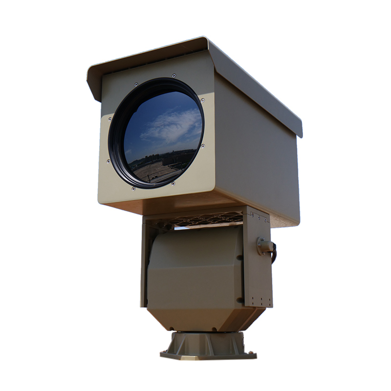 ШР-ХЗИР Супер