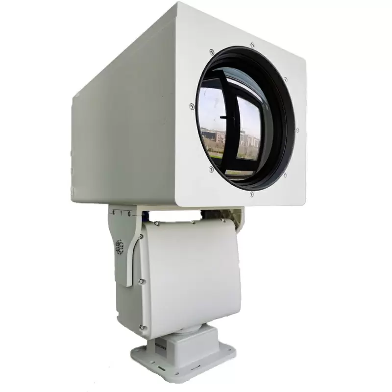 SHR-UHDIR312Y