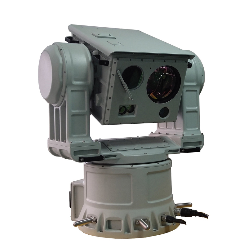 SHR-UT500WHLV3020HZIR690R-LRF20AT