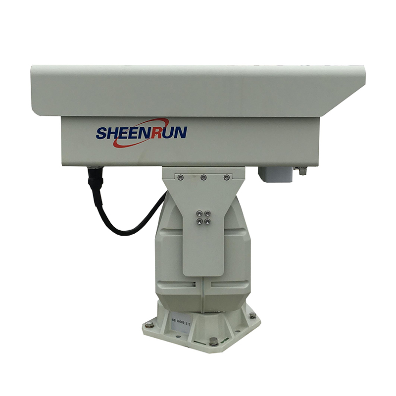 SHR-HLV3020