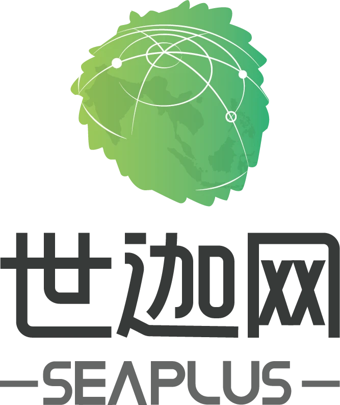 资源 3.png