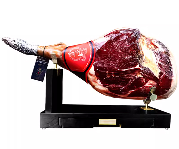 【宣字一号】宣威火腿