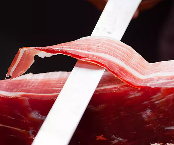 【宣字一号】宣威火腿