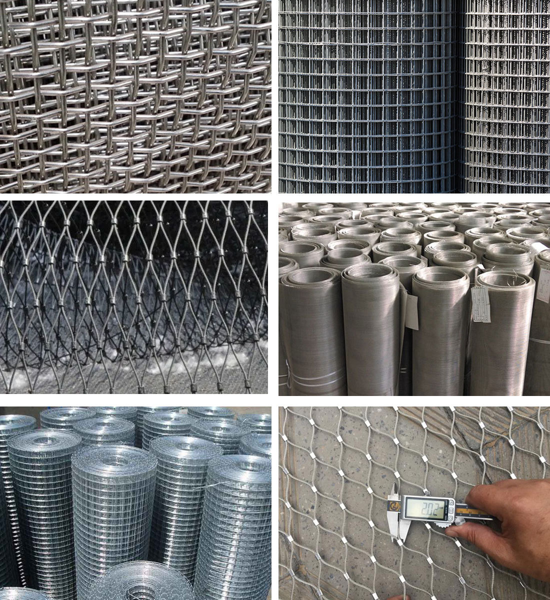 Stainless-Steel-Mesh.jpg