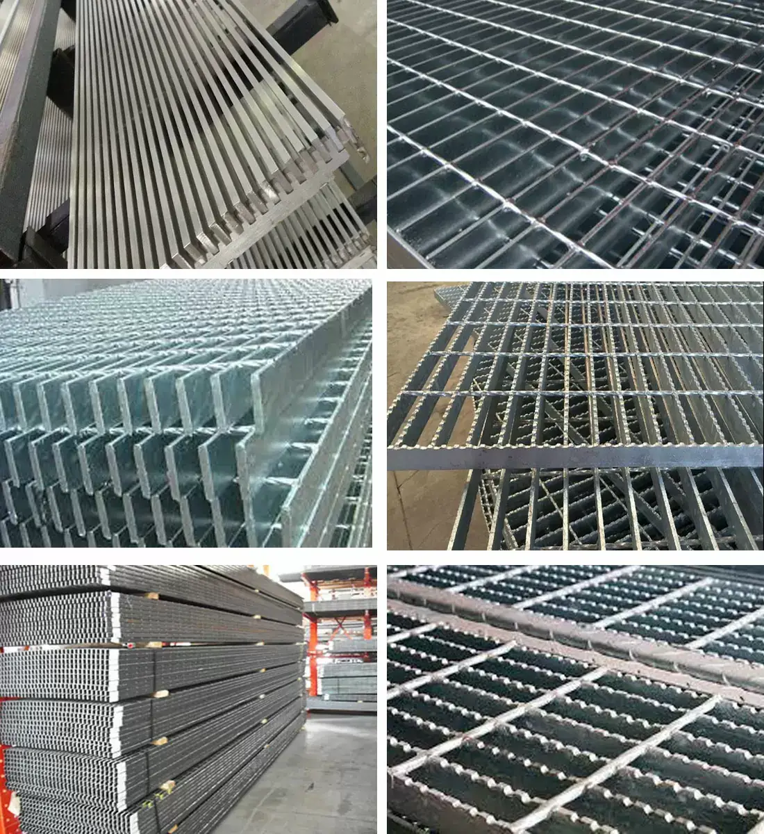 Steel-grating.jpg