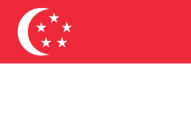 新加坡