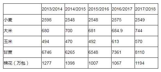 20230711154941434.png style=