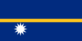 瑙鲁