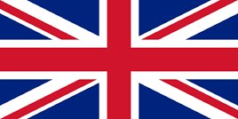 英国