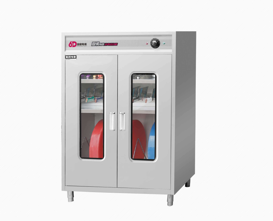 刀具菜墩组合柜