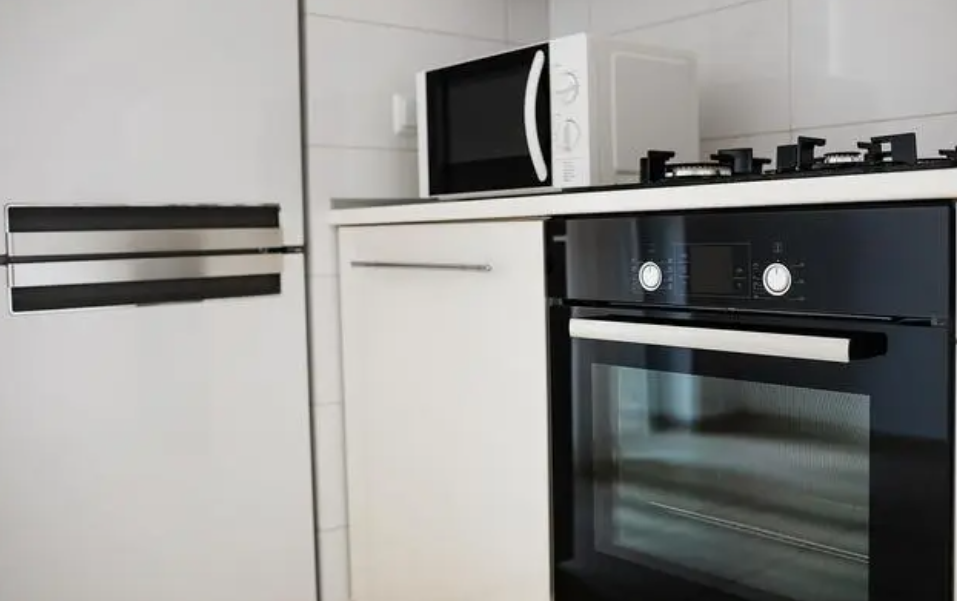 健康需求升温，消毒柜开年高增长