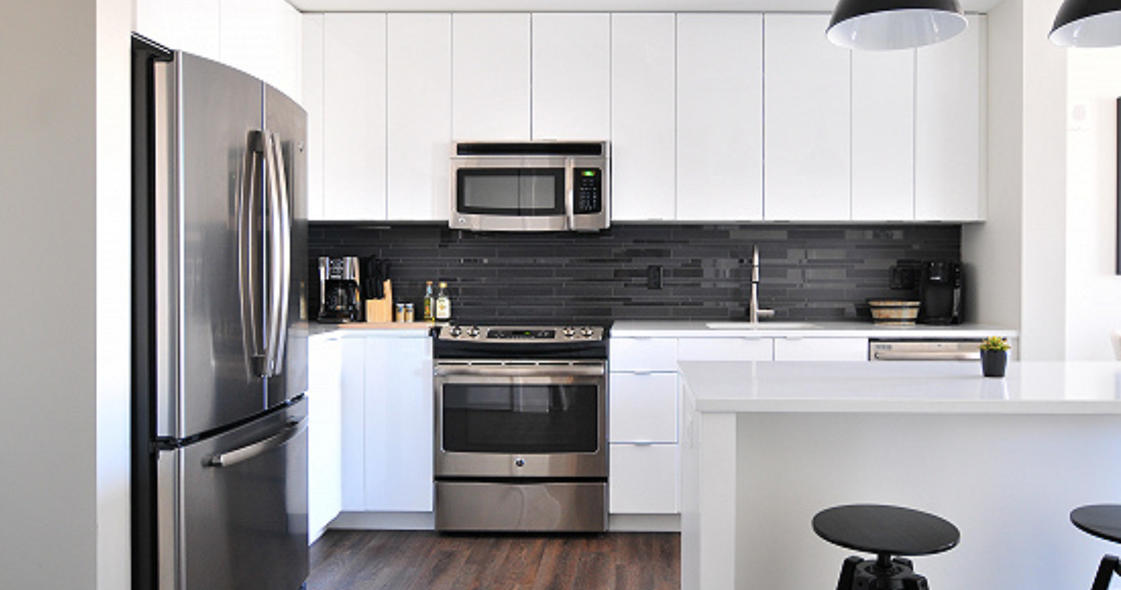 疫情期间健康类家电走俏，消毒柜洗碗机销量激增