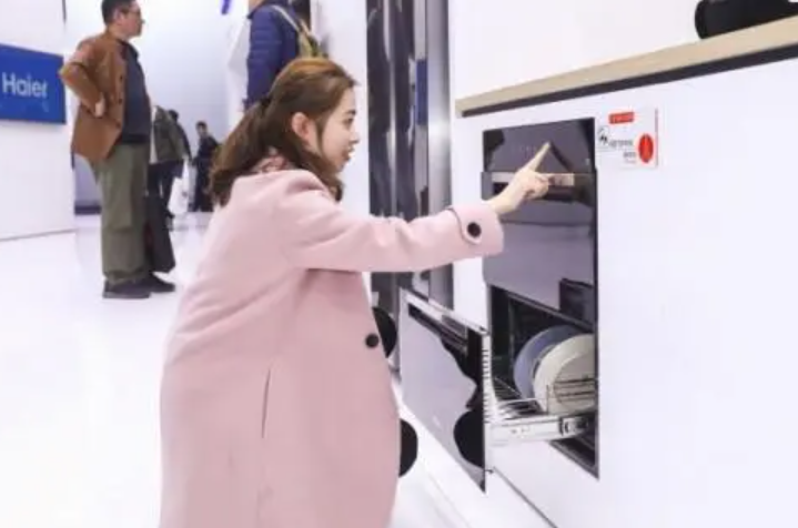 5月消毒柜数据出炉，头部品牌还未形成碾压性优势