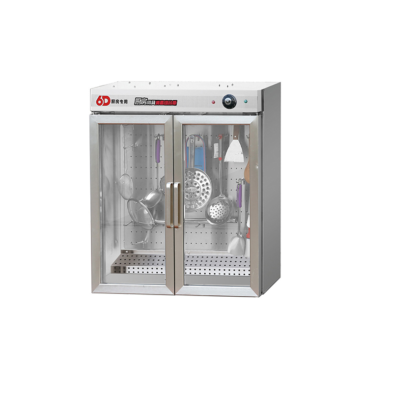 壁挂工具消毒柜