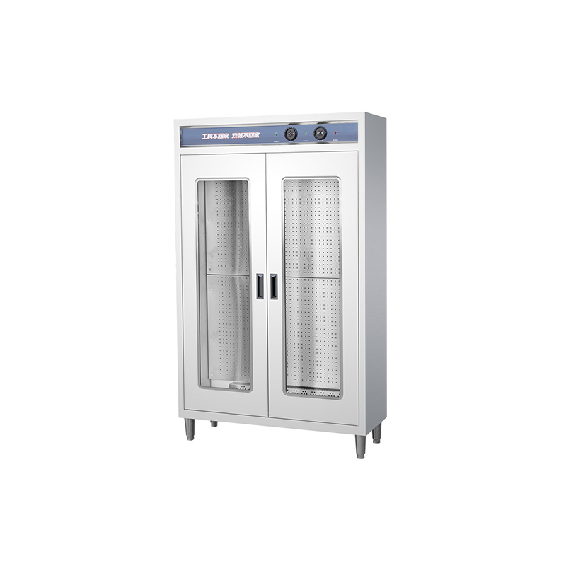 立式厨房工具柜