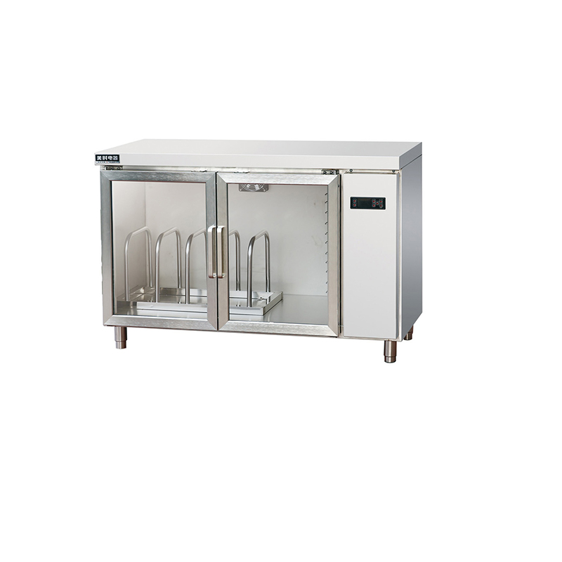 砧板刀具工作台