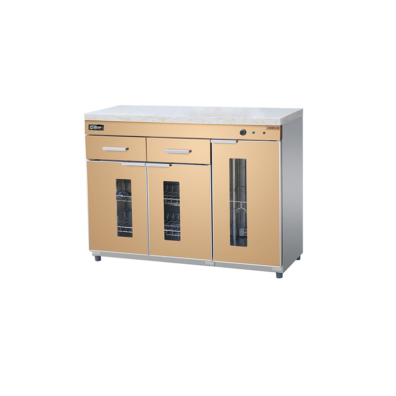 大理石备餐柜系列