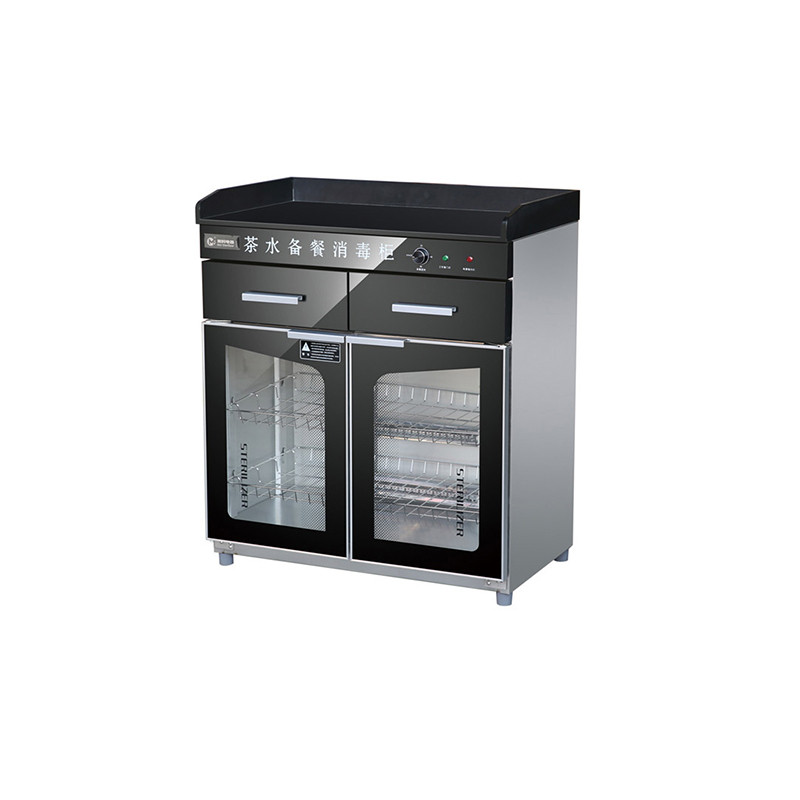 时尚款备餐柜 (2).jpg